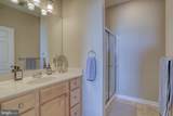 33106 Village Loop - Photo 22
