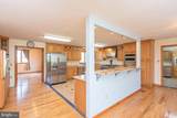32810 Longridge Road - Photo 5