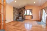 32810 Longridge Road - Photo 6
