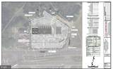 0 Lee Highway - Photo 1