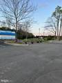 0 Lee Highway - Photo 15
