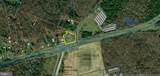 0 Lee Highway - Photo 16