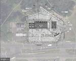 0 Lee Highway - Photo 17