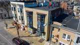 667 Market Street - Photo 18