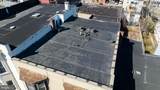 667 Market Street - Photo 19