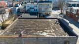 667 Market Street - Photo 21