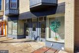 667 Market Street - Photo 3