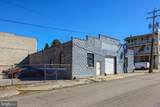 667 Market Street - Photo 8
