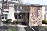 175 Oak Knoll Circle - Photo 1