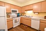 175 Oak Knoll Circle - Photo 13