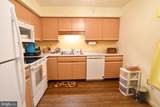175 Oak Knoll Circle - Photo 14