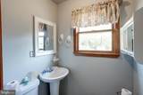 246 Hayes Mill Road - Photo 16