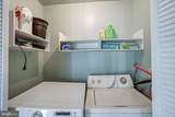 246 Hayes Mill Road - Photo 17