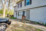 246 Hayes Mill Road - Photo 18