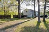 246 Hayes Mill Road - Photo 19