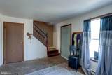 246 Hayes Mill Road - Photo 2