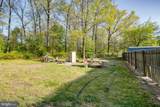 246 Hayes Mill Road - Photo 20