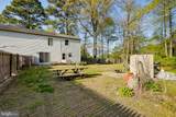 246 Hayes Mill Road - Photo 21