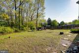 246 Hayes Mill Road - Photo 22