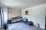 246 Hayes Mill Road - Photo 3