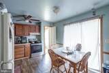 246 Hayes Mill Road - Photo 5