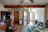 246 Hayes Mill Road - Photo 6