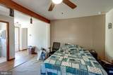 246 Hayes Mill Road - Photo 7