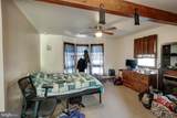 246 Hayes Mill Road - Photo 8