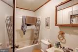 246 Hayes Mill Road - Photo 9