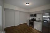 726 Queen Street - Photo 4