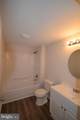 726 Queen Street - Photo 5