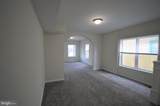 726 Queen Street - Photo 6