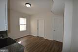 726 Queen Street - Photo 7
