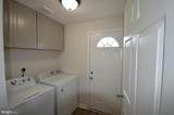 726 Queen Street - Photo 8