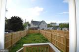 726 Queen Street - Photo 9