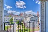24 Exeter Street - Photo 24