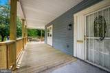 3714 Nortonia Road - Photo 40
