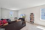 12710 Wallace Court - Photo 25