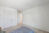 12710 Wallace Court - Photo 28