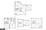 509 Valcour Road - Photo 73