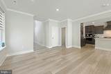 24265 Charleston Lane - Photo 13