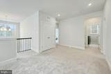 24265 Charleston Lane - Photo 15
