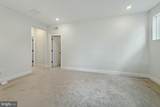 24265 Charleston Lane - Photo 17