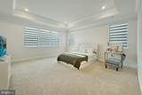 24265 Charleston Lane - Photo 18