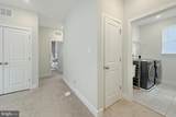 24265 Charleston Lane - Photo 21
