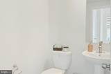 24265 Charleston Lane - Photo 22