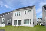 24265 Charleston Lane - Photo 23