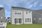 24265 Charleston Lane - Photo 24
