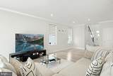 24265 Charleston Lane - Photo 3