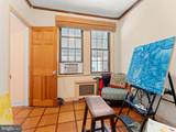 2833 12TH Street - Photo 17